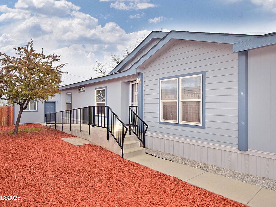 1st image of 289 Aristocrat Way