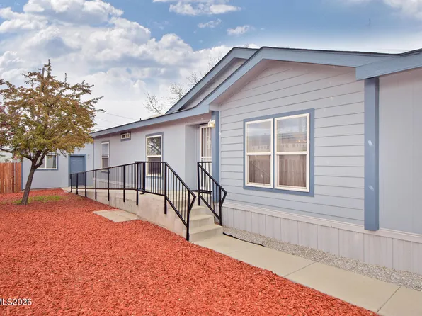 289 Aristocrat Way, Reno, NV 89506