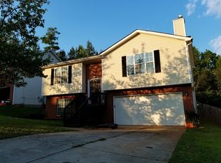 2071 Oak Terrace Dr, Atlanta, GA 30316