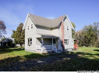 3799 Southside Rd, Frankfort, NY 13340