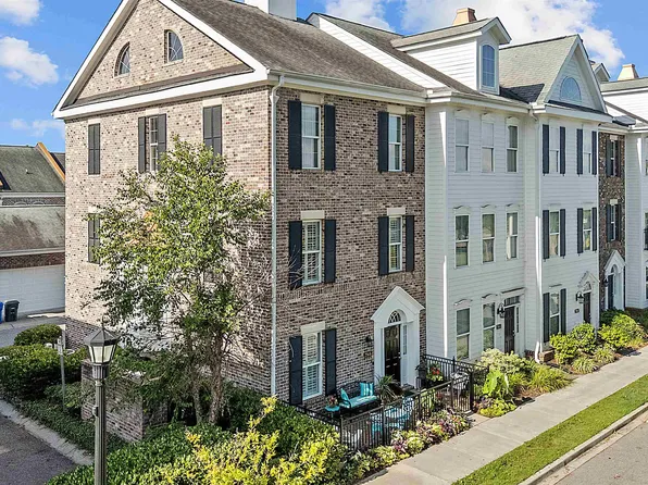 2761 Kruzel St. #H, Myrtle Beach, SC 29577