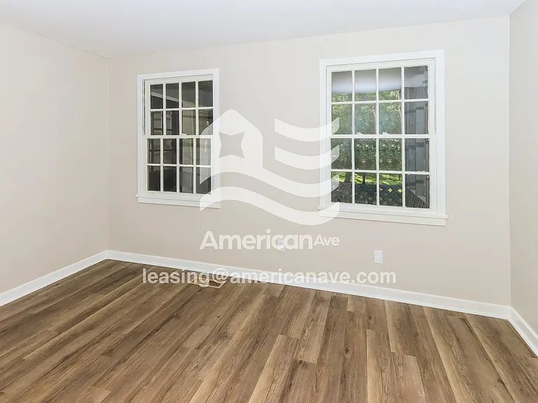 838413_005_wm_-_dining_room_13062882.jpg