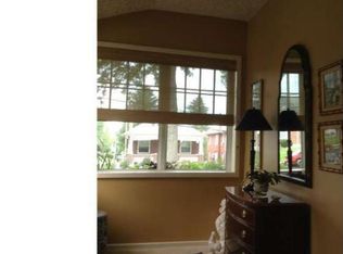 111 Chestnut St, Shillington, PA 19607