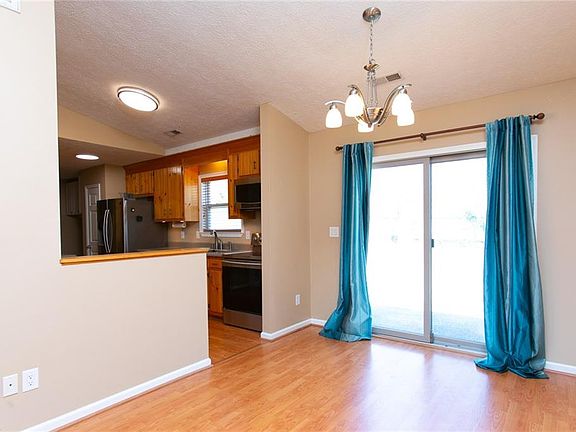 4th image of 3071 Rachael Ln