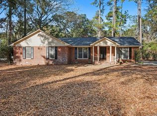 111 Thimblemill Dr, Leesburg, GA 31763