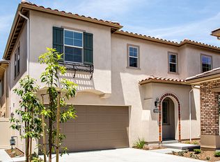 14575 Hillsdale St, Chino, CA 91710