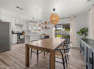 15456 Dale Evans Pkwy, Apple Valley, CA 92307