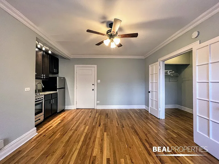 4737 N Hermitage Ave — Photo 15