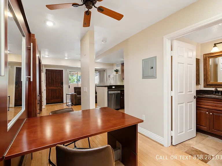3927 Nobel Dr #33 — Photo 28