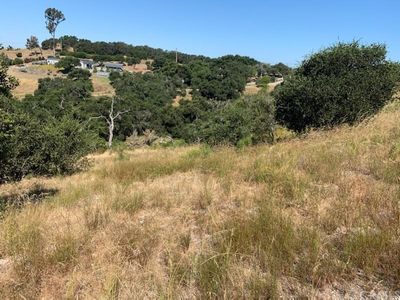 4 Indian Heights Rd, Arroyo Grande, CA, 93420