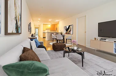 Rented by Platinum Properties