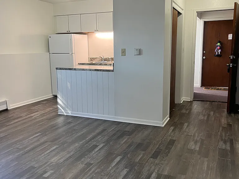 1624 NW 5th St #1 — Photo 9