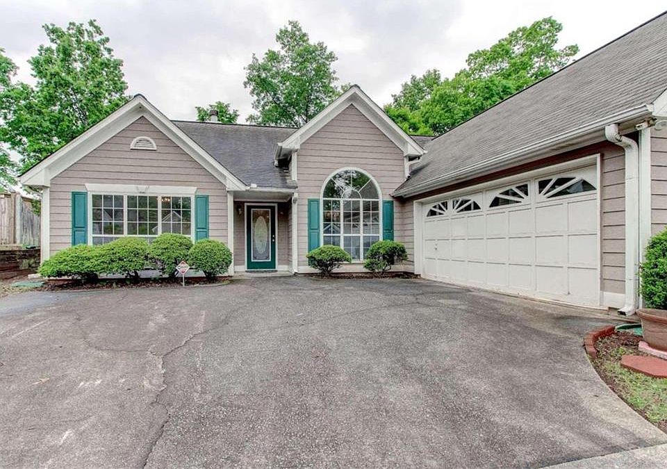 1st image of 1740 Keswick Place Dr
