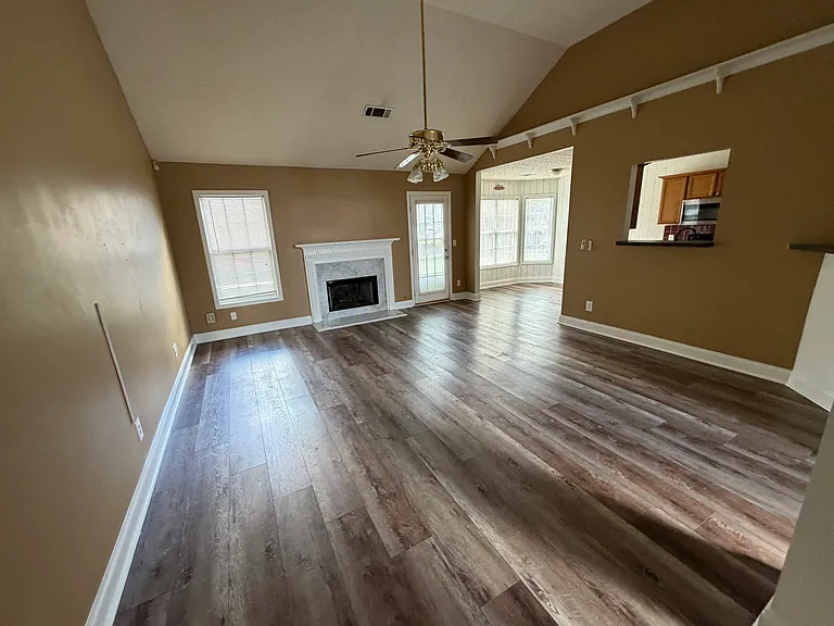 742 Bostonian Way — Photo 20