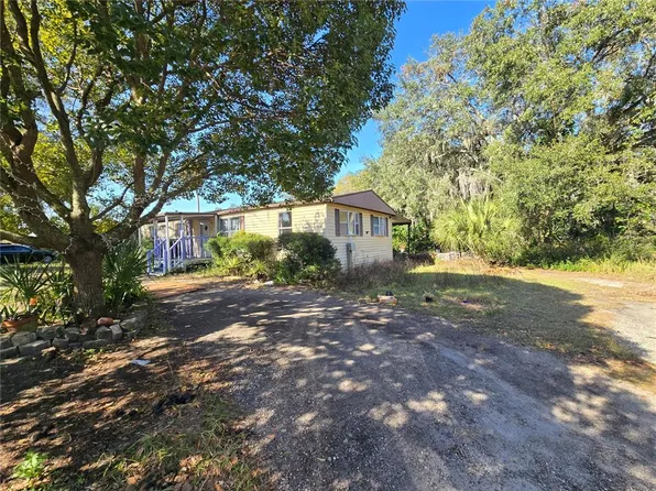 3620 Vicki Dr, Mulberry, FL 33860