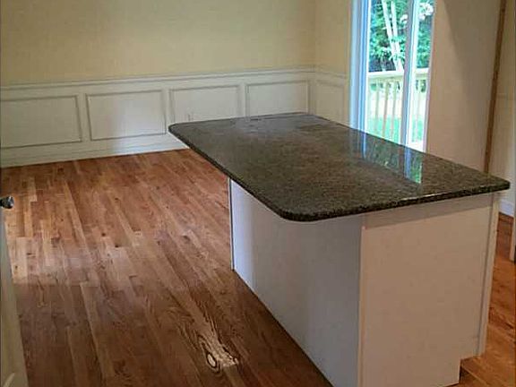 3rd image of 72 Norwood Ave