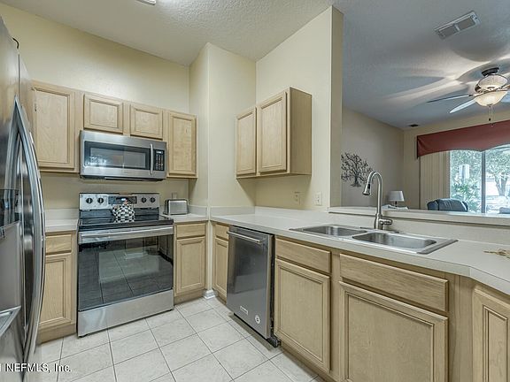 3rd image of 8601 Beach Blvd APT 801