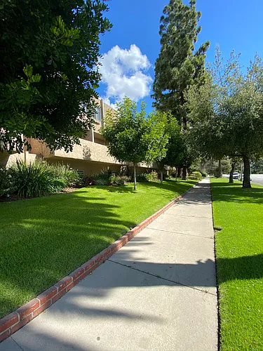 1425 E Orange Grove Photo 1
