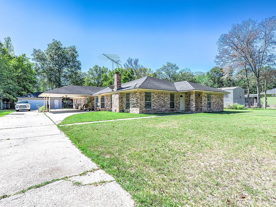 1st image of 21478 Russell Dr
