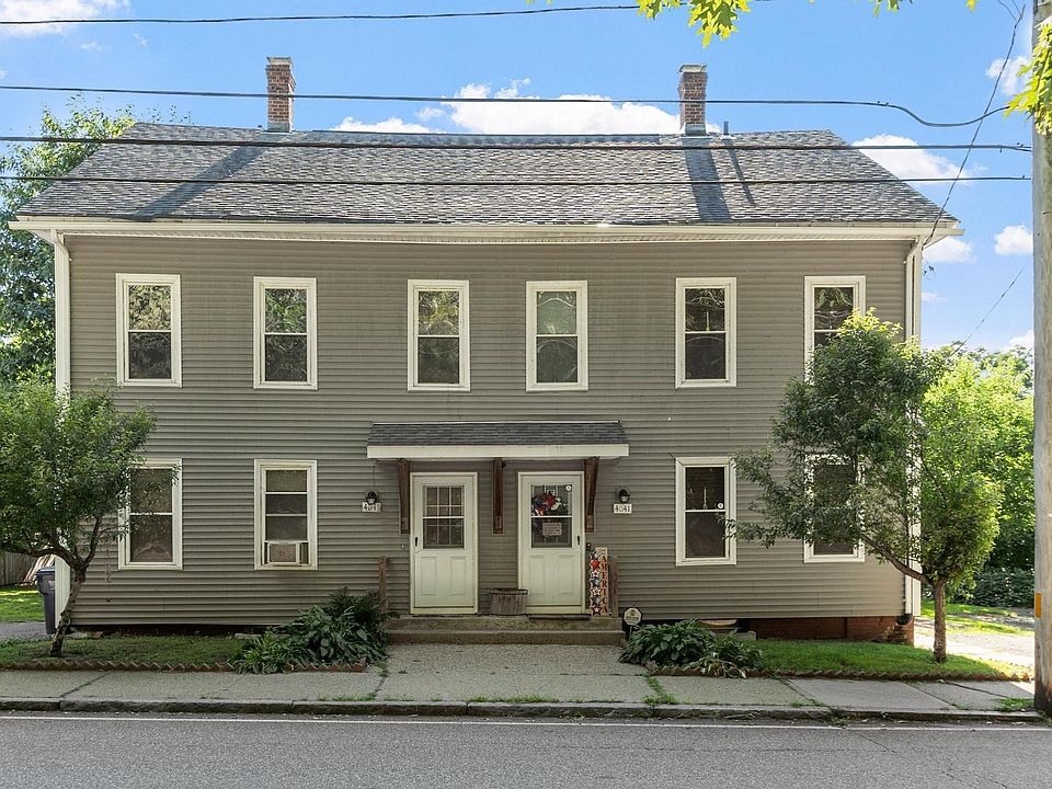 1st image of 4041-4043 Church St
