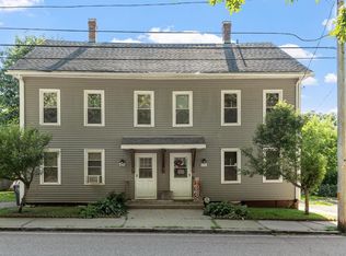 4041-4043 Church St, Palmer, MA 01069