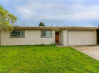 166 Barbara Way, Watsonville, CA 95076