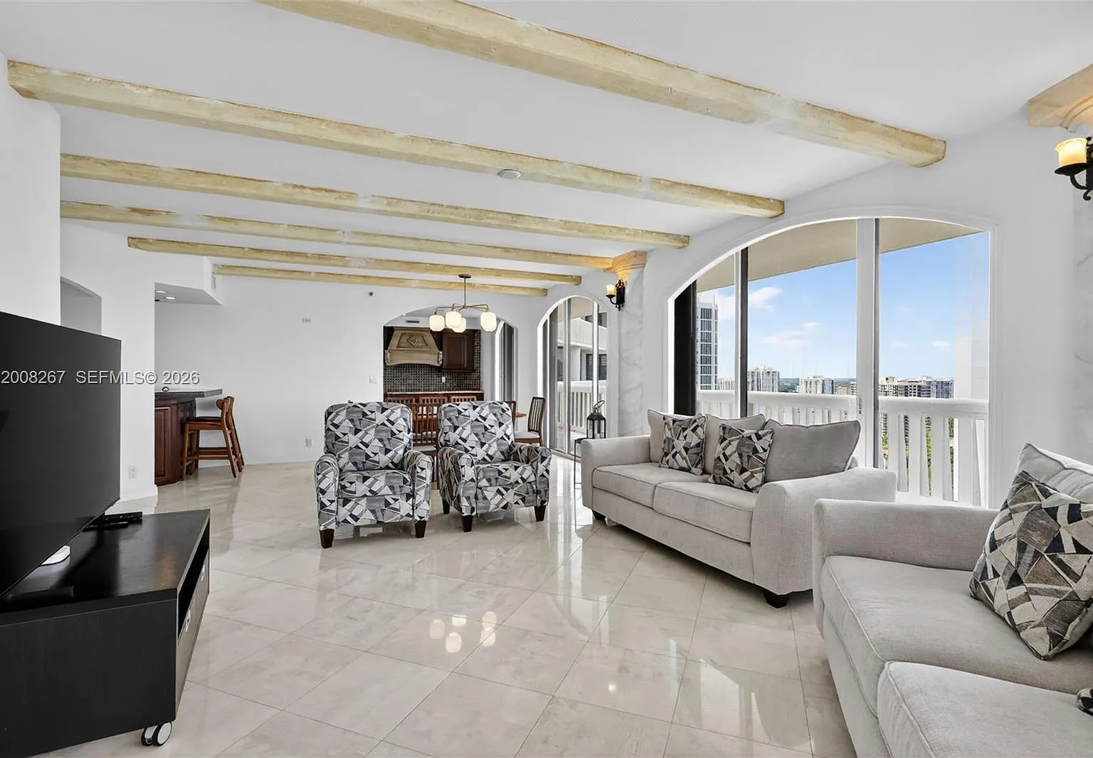 3000 Isl Blvd Williams Is — Photo 2