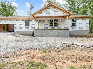 6036 Seneca Trl, Crossville, TN 38572