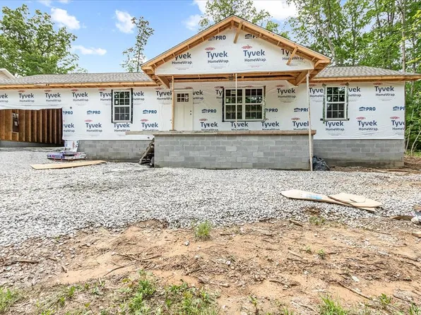 6036 Seneca Trl, Crossville, TN 38572