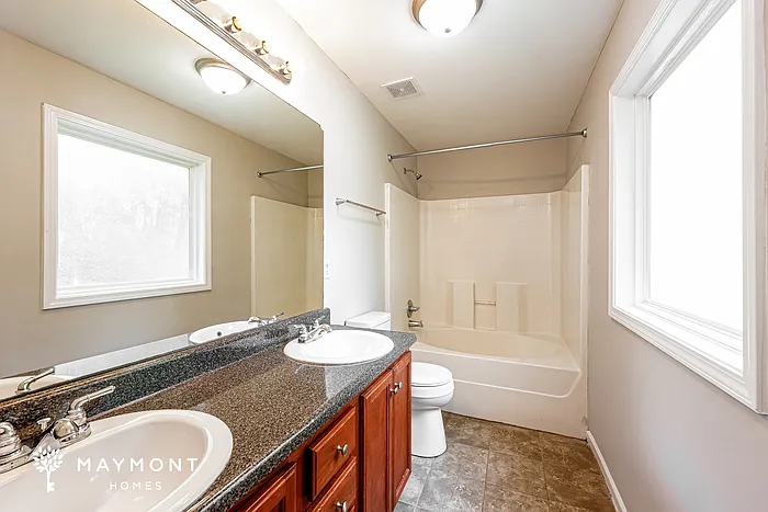 157 Mountain Top Rd — Photo 12