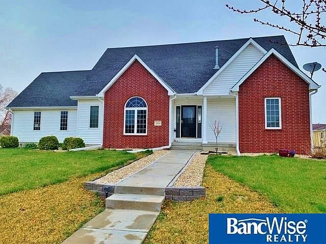 1st image of 3900 Diablo Cir