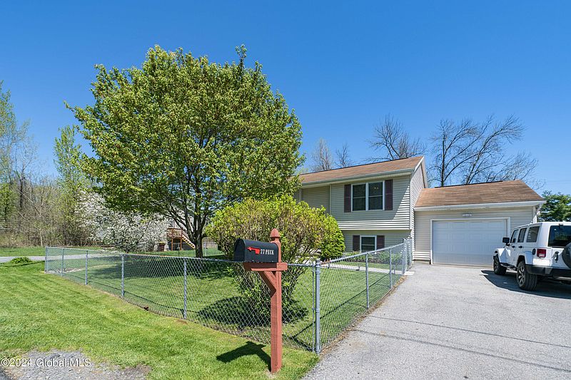 2nd image of 77 Peck Avenue
