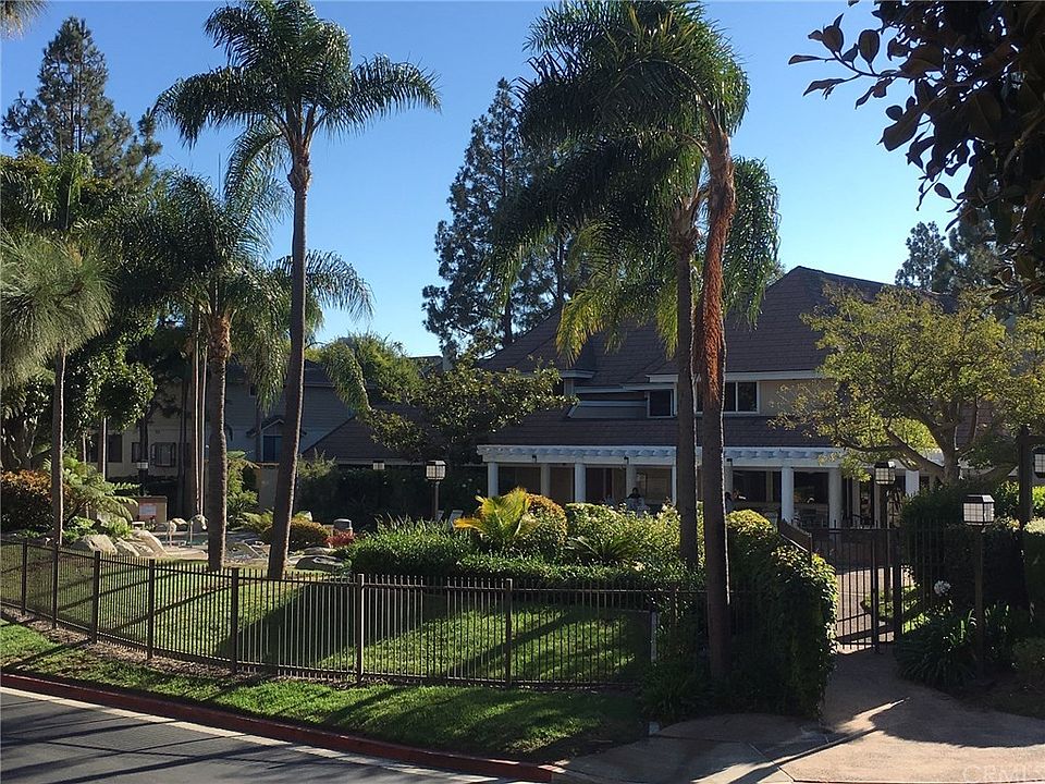 1st image of 2595 Plaza Del Amo Unit 418