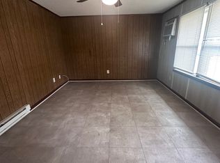 1047C Rulnick St APT C, Fayetteville, NC 28304