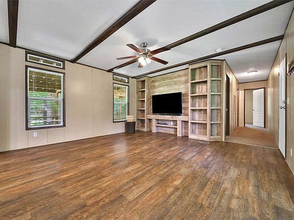 4th image of 13763 Morgan Dr