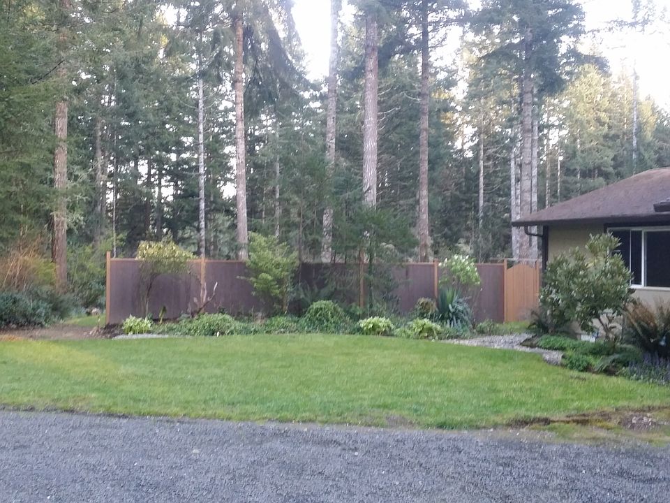 1st image of 4923 69th Ave NW