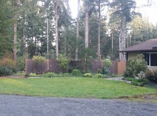 4923 69th Ave NW, Olympia, WA 98502