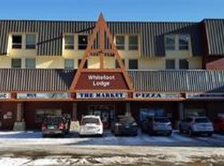 5375 Big White Rd #110, Kootenay Boundary, BC V0H1A0