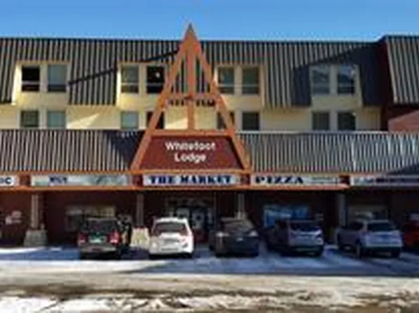 5375 Big White Rd #110, Kootenay Boundary, BC V0H 1A0