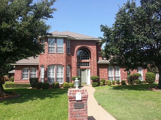 1st image of 9409 Sunn Dr