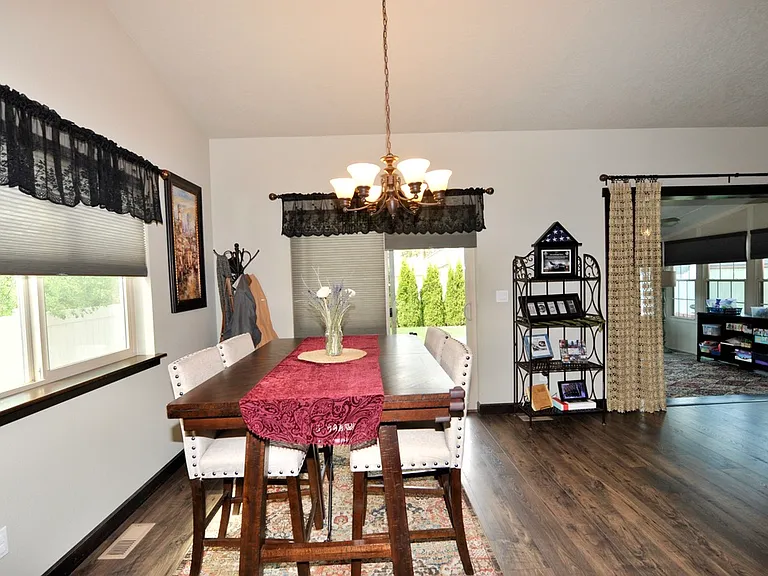 1399 N Brady St — Photo 13