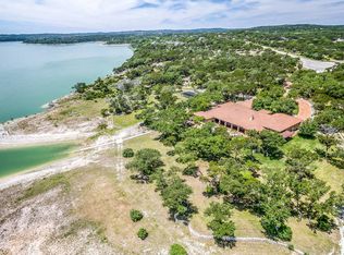 454 Sidney Shr, Lakehills, TX 78063