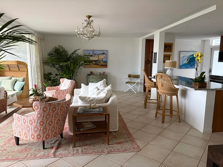 1530 S Ocean Blvd #203 — Photo 7