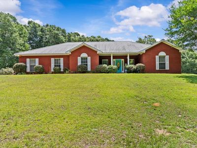 994 Doe Run Dr, Newton, AL, 36352