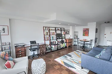 Sold by Nest Seekers International