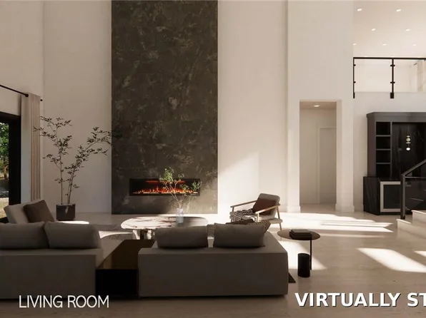 3061 E Serene Ave, Henderson, NV 89074