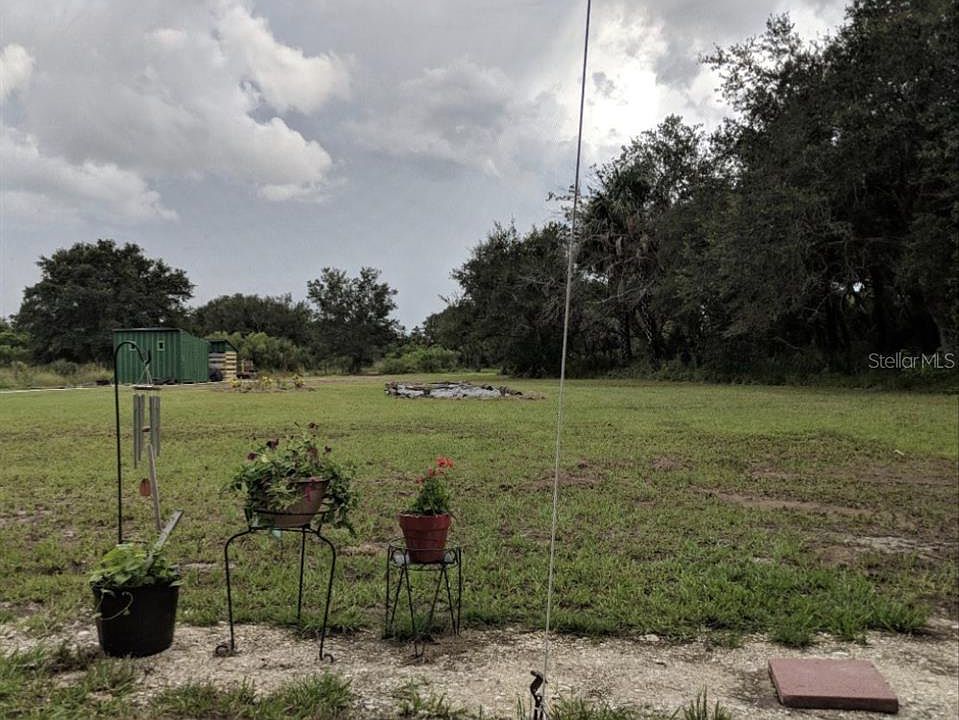 1st image of 15566 & 15462 & 15579 NW 286TH STREET LOT L