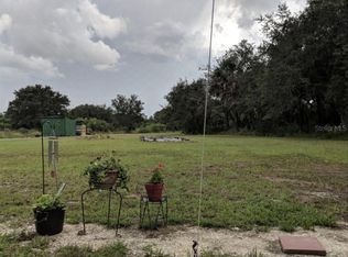 15566&15462 15579th St NW #286, Okeechobee, FL 34972