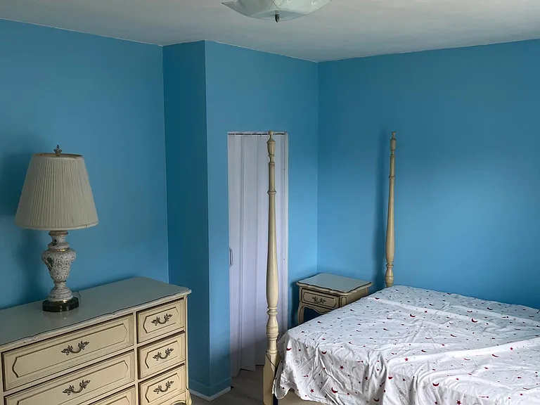 506 Thompson Run Rd #1 — Photo 23