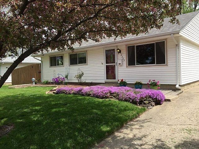1st image of 2305 Sequoya Dr
